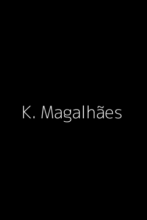 Kika Magalhães